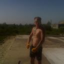 ���������� �����-���������, ���� ������� �����, 39 ���, ������������ ��� ������, ����� � ���������, c�������� ���������