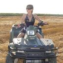 ���������� ������, ���� ������� �������, 48 ���, ������������ ��� c�������� ���������