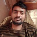  ,   Surendra, 23 ,   ,   