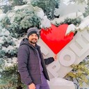 ���������� ��������, ���� ����� Ch shahzaib, 21 ���, ������������ ��� ������, ����� � ���������