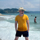  ,   Aleksey, 33 ,   ,   