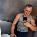  ,   , 32 ,   ,   , c 