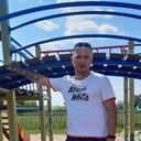  ,   , 44 ,   ,   , c , 