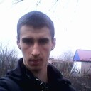 ���������� ����������, ���� ������� ������, 32 ����, ������������ ��� ������, ����� � ���������, c�������� ���������