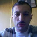  ,   PANARAMA, 46 ,  