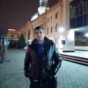 ���������� ������, ���� ������� �������, 39 ���, ������������ ��� ������, ����� � ���������