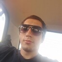 ���������� ��������, ���� ����� �����, 25 ���, ������������ ��� ������, ����� � ���������, c�������� ���������, ���������