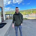  ,   , 26 ,     , c , 