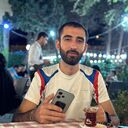  ,   , 29 ,   ,   , c , 