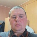 ���������� ��������, ���� ������� �������, 39 ���, ������������ ��� ������, ����� � ���������, c�������� ���������