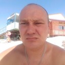  ,   , 42 ,   ,   , 