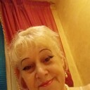 ���������� ������, ���� ������� �������, 63 ����, ������������ ��� ������, ����� � ���������, c�������� ���������, ���������