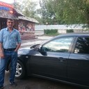 ���������� ������, ���� ������� ����, 35 ���, ������������ ��� ������, ����� � ���������, c�������� ���������