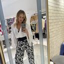  Nicosia,   , 39 ,     , c , 