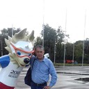 ���������� ������, ���� ������� �������, 47 ���, ������������ ��� ������, ����� � ���������, c�������� ���������