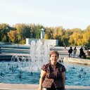  ,   , 43 ,   ,   , 