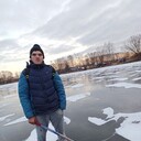  ,   , 26 ,   c 