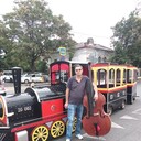 ���������� ���������, ���� ������� ����, 49 ���, ������������ ��� ������, ����� � ���������