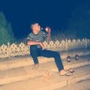 ���������� ����, ���� ������� �����, 31 ���, ������������ ��� ������