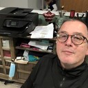  Abbeville,   Alex, 62 ,   ,   