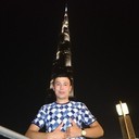 ���������� ������, ���� ������� ������, 30 ���, ������������ ��� ����� � ���������, c�������� ���������