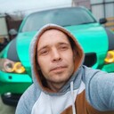 ���������� �������, ���� ������� ������, 31 ���, ������������ ��� ������, ����� � ���������, c�������� ���������, ���������