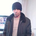  ,   , 53 ,     , c 