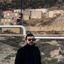 ���������� �������, ���� ������� ������, 101 ���, ������������ ��� ������, ����� � ���������