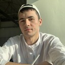 ���������� ������, ���� ����� �����, 23 ����, ������������ ��� ������, ����� � ���������