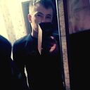  ,   Davlet, 28 ,   ,   , 