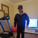  ,   , 34 ,   ,   , c 