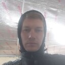 ���������� �������, ���� ������� �����, 34 ����, ������������ ��� ������, ����� � ���������