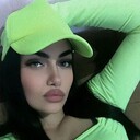 ���������� ����, ���� ������� ����, 27 ���, ������������ ��� ������, ����� � ���������