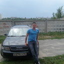 ���������� ���������, ���� ������� ������, 41 ���, ������������ ��� ������, ����� � ���������, c�������� ���������