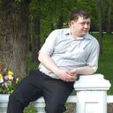 ���������� �������, ���� ������� �����, 38 ���, ������������ ��� ������, ����� � ���������