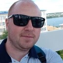 ���������� ������, ���� ������� ������, 37 ���, ������������ ��� ������, ����� � ���������, c�������� ���������