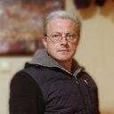 ���������� ������ ��������, ���� ������� ������, 58 ���, ������������ ��� ����� � ���������, c�������� ���������