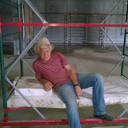  ,   Semen, 64 ,   ,   , c 