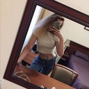 ���������� �����������, ���� ������� ���������, 26 ���, ������������ ��� ������, ����� � ���������, c�������� ���������, ���������