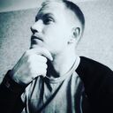 ���������� �����, ���� ������� �������, 32 ����, ������������ ��� ������, ����� � ���������, c�������� ���������