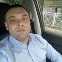 ���������� �����������, ���� ������� ������, 36 ���, ������������ 