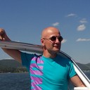 ���������� ����������, ���� ������� ����, 48 ���, ������������ ��� ������