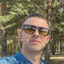 ���������� ����-���������, ���� ������� �����, 33 ����, ������������ ��� ������, ����� � ���������, c�������� ���������, ���������