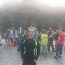  ,   , 64 ,   ,   