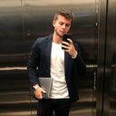 ���������� ������, ���� ������� ������, 32 ����, ������������ ��� ������, ����� � ���������