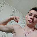 ���������� �����, ���� ����� ����, 21 ���, ������������ ��� ������, ����� � ���������, c�������� ���������