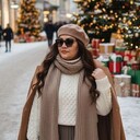 ���������� ������, ���� ������� ����, 35 ���, ������������ ��� c�������� ���������, ���������