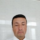 ���������� �������, ���� ������� �����������, 51 ���, ������������ 