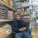 ���������� �������, ���� ������� ������, 35 ���, ������������ ��� ������, ����� � ���������