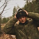 ���������� �������, ���� ����� ������, 22 ����, ������������ ��� ������, ����� � ���������, ���������